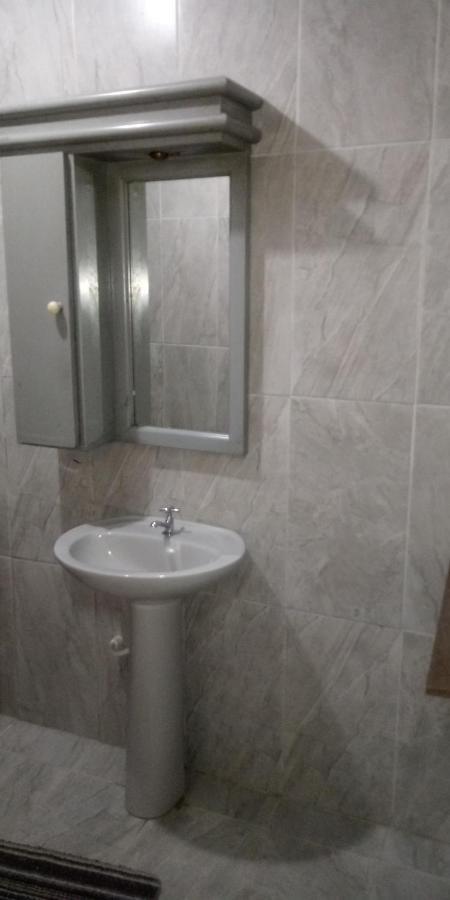 Ambiente Foresti Macedo Gramado Kültér fotó
